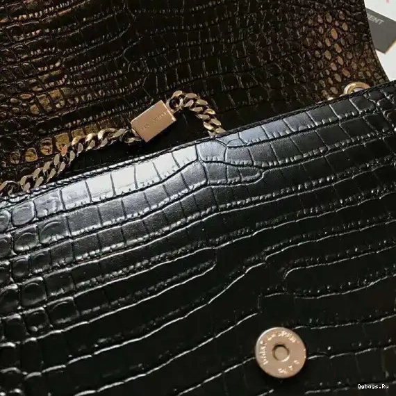 YSL MEDIUM KATE 0408